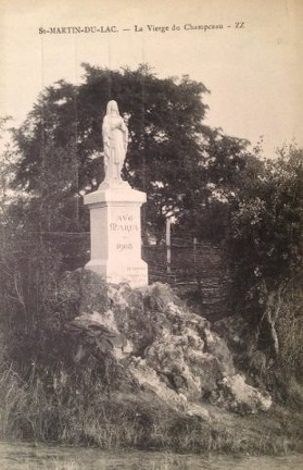 St-Martin-du-Lac 004