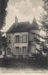 St-Martin-du-Lac 005