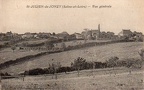 St-Julien-de-Jonzy