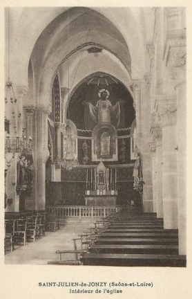 St-Julien-de-Jonzy 013