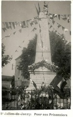 St-Julien-de-Jonzy 016