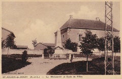 St-Julien-de-Jonzy 018