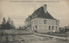 St-Julien-de-Jonzy 019