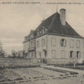 St-Julien-de-Jonzy 019