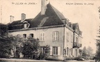 St-Julien-de-Jonzy 020