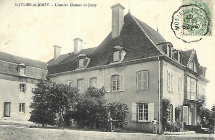 St-Julien-de-Jonzy 021