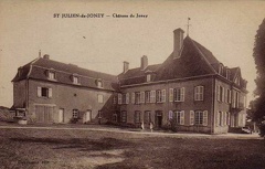 St-Julien-de-Jonzy 022