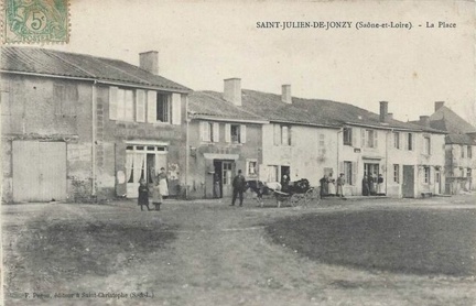 St-Julien-de-Jonzy 028