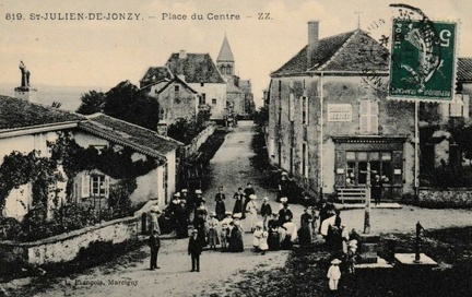 St-Julien-de-Jonzy 029