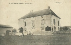 St-Julien-de-Jonzy 030