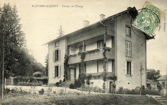 St-Julien-de-Jonzy 032