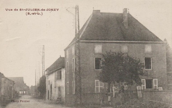 St-Julien-de-Jonzy 033