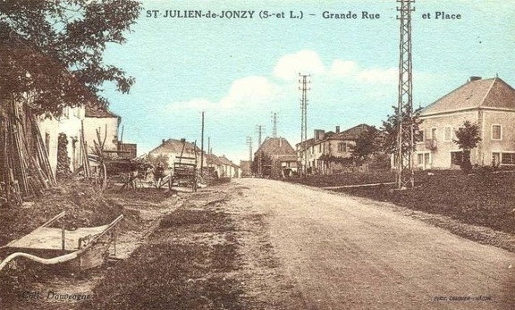 St-Julien-de-Jonzy 034