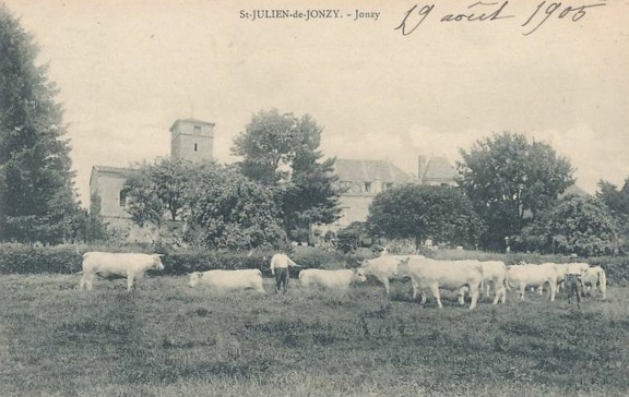 St-Julien-de-Jonzy 035