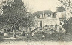 St-Julien-de-Jonzy 037