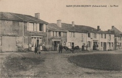 St-Julien-de-Jonzy 038