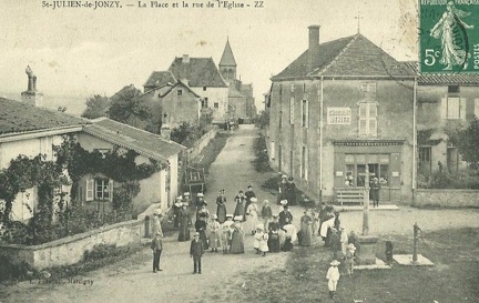 St-Julien-de-Jonzy 040