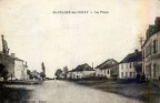St-Julien-de-Jonzy 041