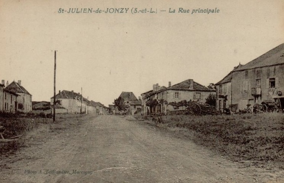 St-Julien-de-Jonzy 042