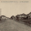 St-Julien-de-Jonzy 042