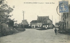 St-Julien-de-Jonzy 045