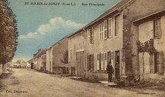 St-Julien-de-Jonzy 049