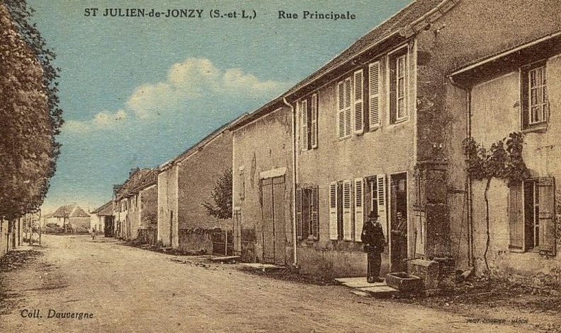 St-Julien-de-Jonzy_049.jpg