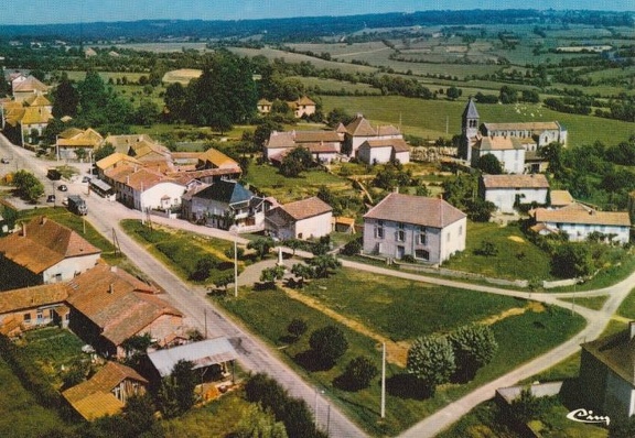 St-Julien-de-Jonzy 052