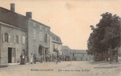 Bourg-le-Comte 002