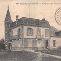 Bourg-le-Comte 010