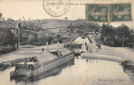 Bourg-le-Comte 016