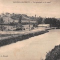 Bourg-le-Comte 019