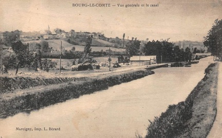 Bourg-le-Comte 019