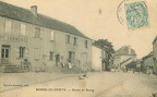 Bourg-le-Comte 021