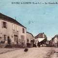 Bourg-le-Comte 024