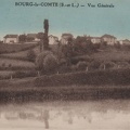 Bourg-le-Comte 025