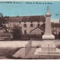 Bourg-le-Comte 026