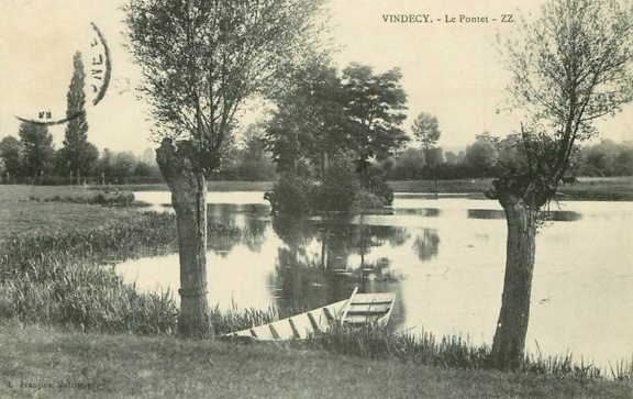 Vindecy 019