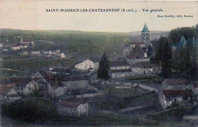 St-Maurice 019