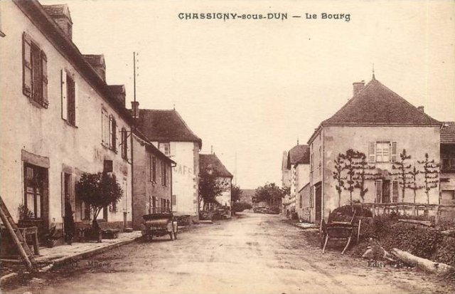 Chassigny-sous-Dun 001