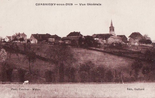 Chassigny-sous-Dun 003