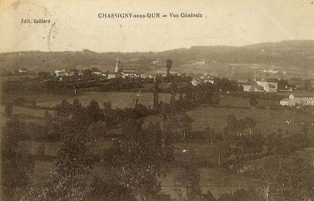 Chassigny-sous-Dun 005
