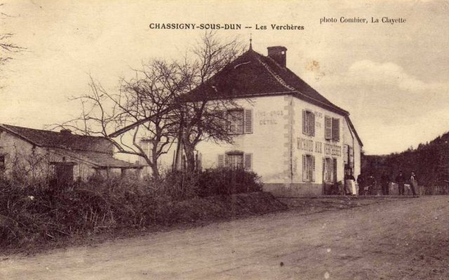 Chassigny-sous-Dun 009