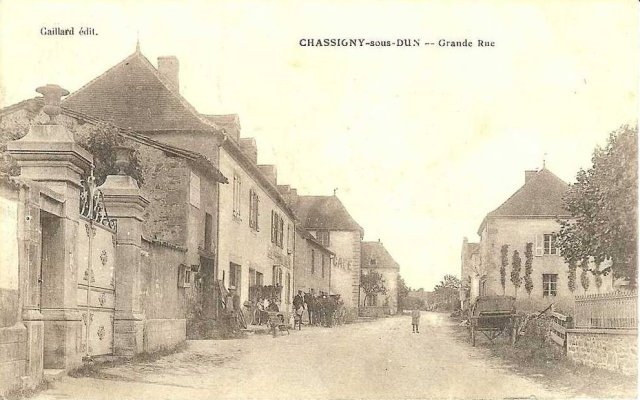 Chassigny-sous-Dun 011