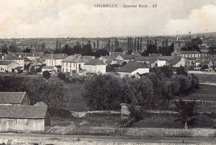 Chambilly 003
