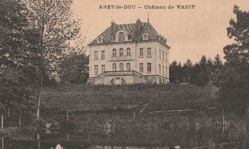 Anzy-le-Duc 008