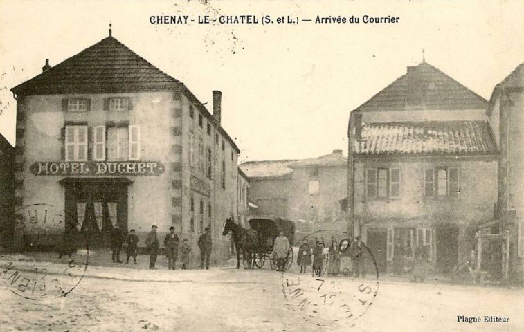Chenay-le-Chatel_001.jpg