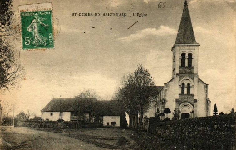 Saint-Didier-en-Brionnais 001