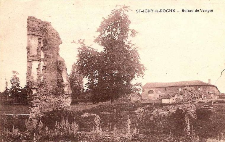 Saint-Igny-de-Roche 001