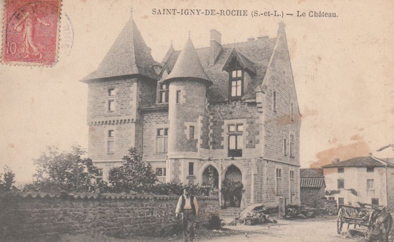 Saint-Igny-de-Roche_007.jpg